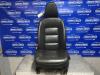 Volvo V70 (BW) 2.0 D3 20V Stoel links