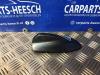 Volvo V70 (BW) 2.0 D3 20V GPS Antenne