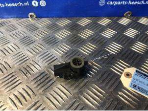 Gebruikte Temperatuursensor binnen Volvo V70 (BW) 2.0 D3 20V Prijs € 20,00 Margeregeling aangeboden door Carparts Heesch