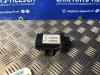 Volvo V70 (BW) 2.0 D3 20V Xenon module