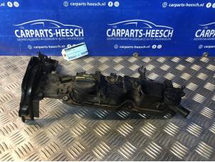 Gebruikte Kleppendeksel Ford Focus 3 Wagon 1.6 TDCi 115 Prijs € 31,50 Margeregeling aangeboden door Carparts Heesch