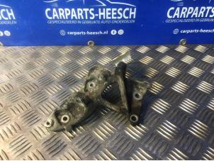 Gebruikte Steun (diversen) Ford Focus 3 Wagon 1.6 TDCi 115 Prijs € 20,00 Margeregeling aangeboden door Carparts Heesch