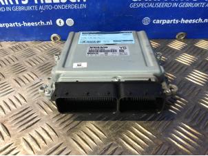 Gebruikte Computer Motormanagement Volvo V70 (BW) 2.0 D3 20V Prijs € 70,00 Margeregeling aangeboden door Carparts Heesch