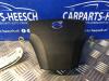 Volvo S40 (MS) 1.6 D 16V Airbag links (Stuur)