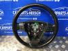 Volvo S40 (MS) 1.6 D 16V Stuurwiel