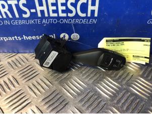 Gebruikte Schakelaar Ruitenwisser Ford S-Max (GBW) 2.0 TDCi 16V 140 Prijs € 15,00 Margeregeling aangeboden door Carparts Heesch