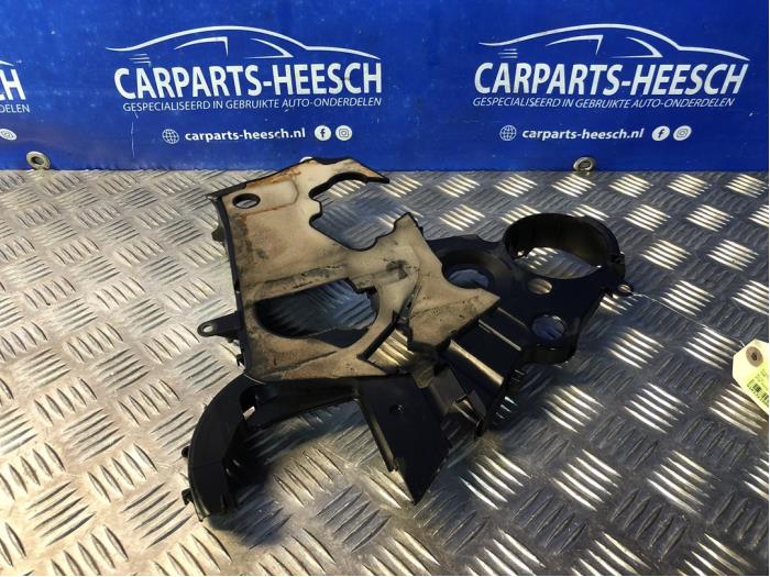 Gebruikte Distributiedeksel Volkswagen Transporter Prijs € 15,00 Margeregeling aangeboden door Carparts Heesch
