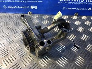 Gebruikte Oliepomp Volkswagen Transporter Prijs € 50,00 Margeregeling aangeboden door Carparts Heesch