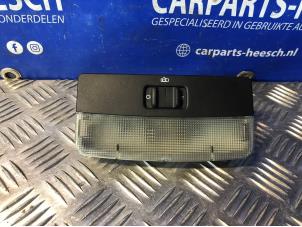 Gebruikte Binnenverlichting achter Skoda Octavia (1Z3) 2.0 Turbo FSI 16V RS Prijs € 20,00 Margeregeling aangeboden door Carparts Heesch