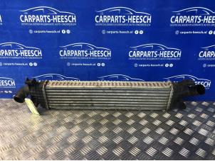 Gebruikte Intercooler Volvo S40 (MS) 1.6 D 16V Prijs € 40,00 Margeregeling aangeboden door Carparts Heesch