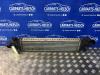 Volvo S40 (MS) 1.6 D 16V Intercooler