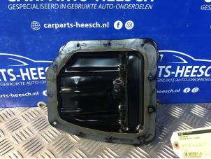 Carterpan van een Kia Cee'd (EDB5) 1.4 CVVT 16V 2009