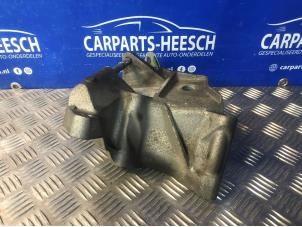 Gebruikte Motorsteun Volvo V60 I (FW/GW) 2.0 D3 20V Prijs € 40,00 Margeregeling aangeboden door Carparts Heesch