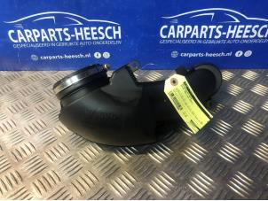 Gebruikte Intercooler Buis Volvo V60 I (FW/GW) 2.0 D3 20V Prijs € 25,00 Margeregeling aangeboden door Carparts Heesch