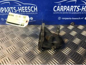 Gebruikte EGR koeler Volvo V50 (MW) 1.6 D2 16V Prijs € 75,00 Margeregeling aangeboden door Carparts Heesch