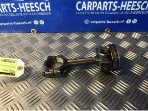 Gebruikte Zuiger Renault Captur Prijs € 60,00 Margeregeling aangeboden door Carparts Heesch