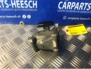 Gebruikte EGR koeler Volvo V50 (MW) 1.6 D2 16V Prijs € 75,00 Margeregeling aangeboden door Carparts Heesch