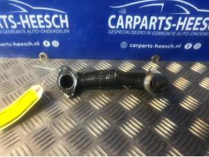 Gebruikte EGR Buis Volvo V50 (MW) 1.6 D2 16V Prijs € 20,00 Margeregeling aangeboden door Carparts Heesch