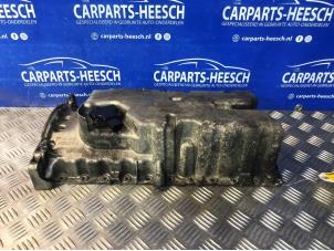 Gebruikte Carterpan Volvo XC70 (BZ) 2.4 D5 20V AWD Prijs € 75,00 Margeregeling aangeboden door Carparts Heesch