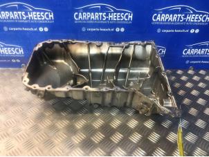 Gebruikte Carterpan Volkswagen Transporter Prijs € 50,00 Margeregeling aangeboden door Carparts Heesch