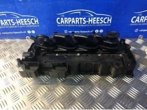 Gebruikte Kleppendeksel Volvo XC60 Prijs € 50,00 Margeregeling aangeboden door Carparts Heesch