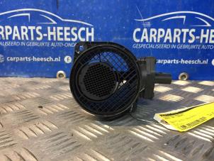 Gebruikte Luchtmassameter Audi A4 Prijs € 20,00 Margeregeling aangeboden door Carparts Heesch