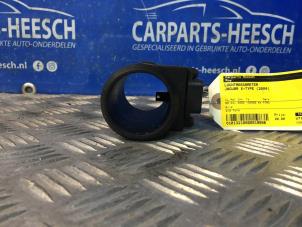 Gebruikte Luchtmassameter Jaguar X-Type Prijs € 20,00 Margeregeling aangeboden door Carparts Heesch