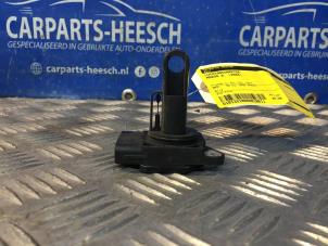 Gebruikte Luchtmassameter Mazda 6 Sport (GG14) 2.0 CiDT HP 16V Prijs € 20,00 Margeregeling aangeboden door Carparts Heesch