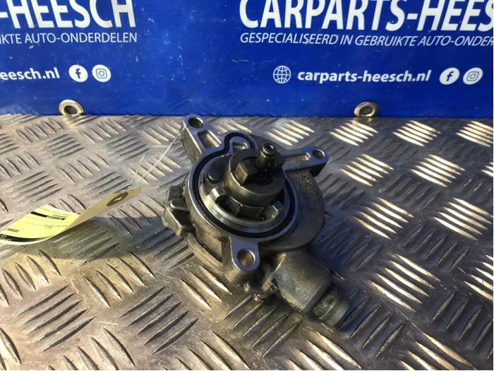 Gebruikte Videpomp (Diesel) Volvo XC90 I 2.4 D5 20V Prijs € 50,00 Margeregeling aangeboden door Carparts Heesch