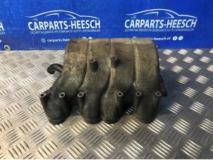 Gebruikte Inlaatspruitstuk Volkswagen Caddy Prijs € 50,00 Margeregeling aangeboden door Carparts Heesch