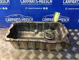Gebruikte Carterpan Volkswagen Caddy Prijs € 40,00 Margeregeling aangeboden door Carparts Heesch