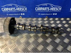 Gebruikte Nokkenas Volkswagen Caddy Prijs € 75,00 Margeregeling aangeboden door Carparts Heesch