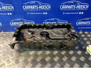 Gebruikte Carterpan Volvo V70 (SW) 2.4 D5 20V Prijs € 75,00 Margeregeling aangeboden door Carparts Heesch