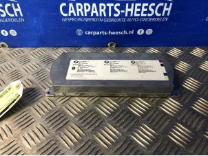 Gebruikte Bluetooth module BMW 3 serie (E92) 320i 16V Prijs € 100,00 Margeregeling aangeboden door Carparts Heesch