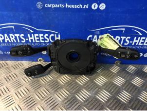 Gebruikte Licht + Raw Schakelaar BMW 3 serie (E92) 320i 16V Prijs € 40,00 Margeregeling aangeboden door Carparts Heesch