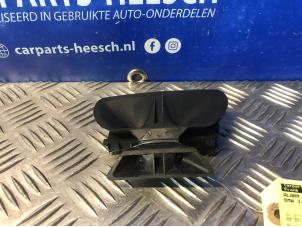 Gebruikte Alarm sensor BMW 3 serie (E92) 320i 16V Prijs € 25,00 Margeregeling aangeboden door Carparts Heesch