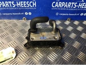 Gebruikte Warmtewisselaar Volvo V70 (SW) 2.3 T5 20V Prijs € 40,00 Margeregeling aangeboden door Carparts Heesch