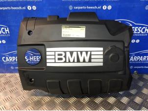 Gebruikte Afdekplaat motor BMW 3 serie (E90) 318i 16V Prijs € 30,00 Margeregeling aangeboden door Carparts Heesch