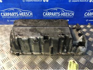 Gebruikte Carterpan Volvo V70 (BW) 2.0 D 16V Prijs € 50,00 Margeregeling aangeboden door Carparts Heesch