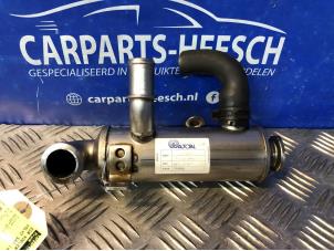 Gebruikte EGR koeler Volvo S40 (MS) 1.6 D 16V Prijs € 60,00 Margeregeling aangeboden door Carparts Heesch