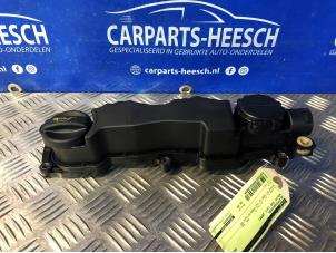 Gebruikte Kleppendeksel Volvo S40 (MS) 1.6 D 16V Prijs € 30,00 Margeregeling aangeboden door Carparts Heesch