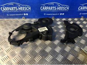 Gebruikte Distributiedeksel Volvo S40 (MS) 1.6 D 16V Prijs € 20,00 Margeregeling aangeboden door Carparts Heesch