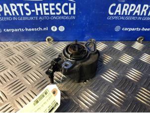 Gebruikte Vacuumpomp (Diesel) Volvo S40 (MS) 1.6 D 16V Prijs € 65,00 Margeregeling aangeboden door Carparts Heesch