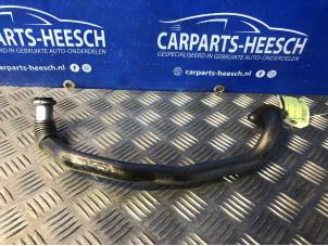 Gebruikte EGR Buis Volvo S40 (MS) 1.6 D 16V Prijs € 20,00 Margeregeling aangeboden door Carparts Heesch