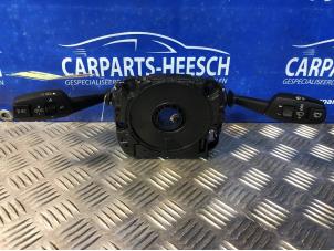 Gebruikte Combischakelaar Stuurkolom BMW 3 serie (E90) 318i 16V Prijs € 75,00 Margeregeling aangeboden door Carparts Heesch