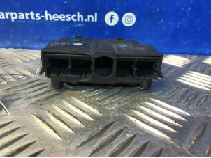 Gebruikte Module (diversen) Mini Mini (R56) 1.4 16V One Prijs € 26,25 Margeregeling aangeboden door Carparts Heesch