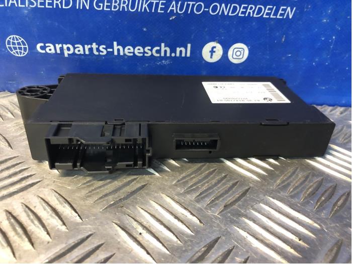 Gebruikte Module Bodycontrol Mini Mini (R56) 1.4 16V One Prijs € 50,00 Margeregeling aangeboden door Carparts Heesch