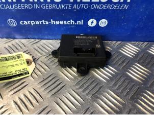 Gebruikte Module Centrale Deurvergrendeling Ford Focus 3 1.6 TDCi Prijs € 31,50 Margeregeling aangeboden door Carparts Heesch