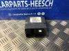 Volvo V40 (MV) 1.6 D2 Airbag Module