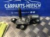 Volvo V40 (MV) 1.6 D2 Motor Ruitenwisser achter